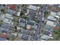 59 Kauri Street, Miramar, Wellington - Carousel 1
