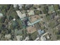 31B Nottingham Avenue, Awapuni, Palmerston North - Carousel 1