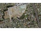 8 Tahepuia Lane, Mount Wellington, Auckland - Carousel 1