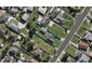 20 Pembroke Street, Papatoetoe, Auckland - Carousel 1