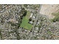 6/48 Moire Road, Massey, Auckland - Carousel 1