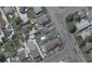 21 Kirk Road, Templeton, Christchurch - Carousel 1