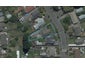 31 Westholme Street, Strowan, Christchurch - Carousel 1
