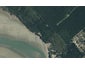 0 Matakana Island, Matakana Island, WESTERN BAY OF PLENTY - Carousel 1