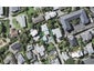 53B Regent Street, Devonport, Auckland - Carousel 1