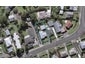 268B Frankley Road, Ferndale, New Plymouth - Carousel 1