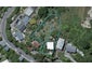 163 Townsend Road, Miramar, Wellington - Carousel 1