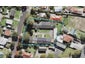 8/1 Pine Street, New Lynn, Auckland - Carousel 1