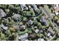 49 Waipuia Place, Greenhithe, Auckland - Carousel 1