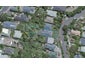 16 Mitchell Street, Brooklyn, Wellington - Carousel 1