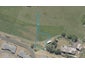 165A Fitzherbert Avenue, Castlecliff, Whanganui - Carousel 1
