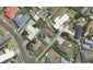 11 Margaret Place, Lytton West, Gisborne - Carousel 1