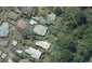9 Smart Terrace, Saint Johns Hill, Whanganui - Carousel 1