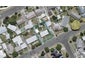 22 Argyll Crescent, Tamatea, Napier - Carousel 1