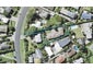 2/357 Beach Road, Campbells Bay, Auckland - Carousel 1