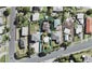 2/89 Glengarry Road, Glen Eden, Auckland - Carousel 1