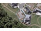 9 Megaw Close, Whalers Gate, New Plymouth - Carousel 1