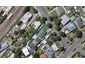 105 Barden Street, Mayfair, Hastings - Carousel 1