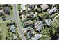 18 Tui Street, Torbay, Auckland - Carousel 1