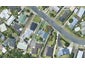 15 Te Wati Street, Maungatapu, Tauranga - Carousel 1