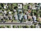 16 Rembrandt Place, Opaheke, Papakura - Carousel 1