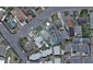 17 Wayside, Miramar, Wellington - Carousel 1
