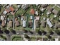 100 Flat Bush Road, Clover Park, Auckland - Carousel 1