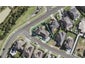 2 Saint Maroun Rise, The Gardens, Auckland - Carousel 1
