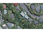 42 Fox Street, Ngaio, Wellington - Carousel 1