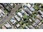 15 Rawene Avenue, Westmere, Auckland - Carousel 1