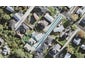20B Oriana Avenue, Lynfield, Auckland - Carousel 1