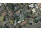 5 Juliana Place, Awapuni, Palmerston North - Carousel 1
