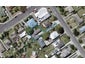 1003A Beatty Street, Mayfair, Hastings - Carousel 1