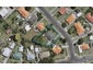 65 Rutherford Road, Marewa, Napier - Carousel 1