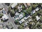 105 Hinemoa Street, Birkenhead, Auckland - Carousel 1