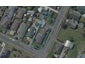2 Checketts Avenue, Halswell, Christchurch - Carousel 1