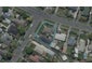 2/68 JENNIFER STREET, Papanui, Christchurch - Carousel 1