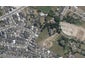 59 Maanihi Drive, Rototuna North, Hamilton - Carousel 1