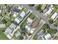 93 Awatapu Drive, Whakatane, Whakatane - Carousel 1
