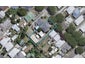 20 McDonald Street, Napier South, Napier - Carousel 1