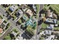 10/25 Griffen Park Road, Mount Roskill, Auckland - Carousel 1