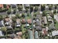 161 Grey Street, Onehunga, Auckland - Carousel 1