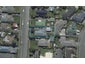 6 Grimseys Road, Redwood, Christchurch - Carousel 1