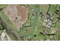 9 Spedding Road, Whenuapai, Auckland - Carousel 1