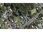 34 Hill Road, Hillpark, Auckland - Carousel 1