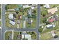 44 Haumoana Street, Koutu, Rotorua - Carousel 1