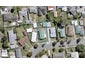 43 Bonnie Glen Crescent, Ebdentown, Upper Hutt - Carousel 1