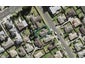 3 Langiola Drive, Favona, Auckland - Carousel 1