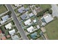 16 Ottrey Street, Clifton, Invercargill - Carousel 1