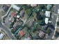 110 Gear Terrace, Ranui, Porirua - Carousel 1